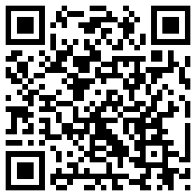 qrcode für Trilux 9002622698 Leuchteneinsatz E-Line 782IP50 LN 60-840ET