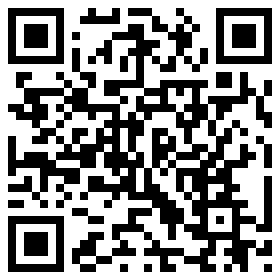 qrcode für HPE H3NG7E SVCS 3YR FC NBD EXCH
