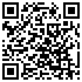 qrcode für ABB S802S-B16 - Hochleist Sicherungsautom 2CCS862001R0165
