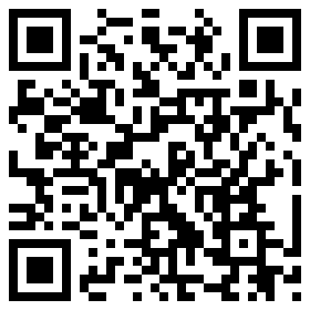 qrcode für HPE H4CM5E SVCS 4 Jahre Austausch