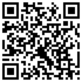 qrcode für HPE H4PY1E SVCS 4 Jahre PCA Center 7005 RW Center