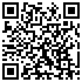 qrcode für HPE H4QC6E SVCS 1 Jahr FC NBD