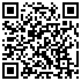 qrcode für HPE H3FV5E SVCS 5 Jahre FC NBD Exchange