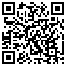 qrcode für HPE H3GW6E SVCS 3 Jahre PCA 24x7
