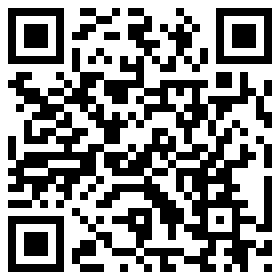 qrcode für Trilux 6001229140 Wand- und Deckenleuchte Olisq L