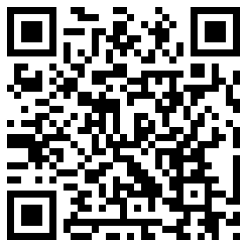 qrcode für TP-Link TPLINK WLAN Router WLANRouter () - ARCHER C54