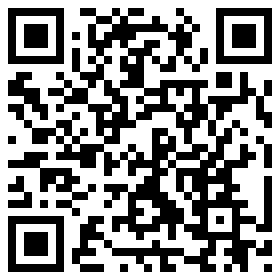 qrcode für HPE H4QM2PE SVCS 24x7 Wartung
