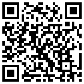 qrcode für HPE H3PR5E SVCS 5 Jahre FC NBD Exchange
