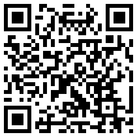 qrcode für HPE H3RT0PE SVCS 1 Jahr Austausch