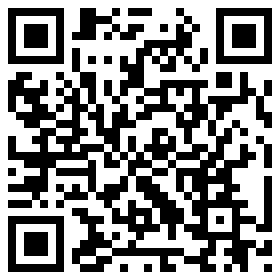 qrcode für HPE H4QC4E SVCS 1 Jahr Service 4 Std. Austausch