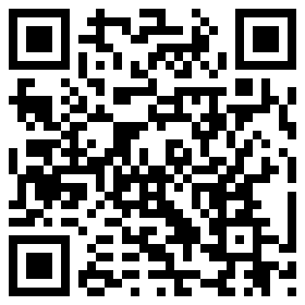 qrcode für Ricoh D0BX6000 - Transfer Unit ()