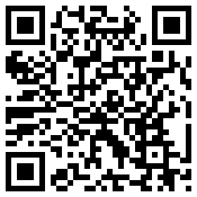 qrcode für Ricoh D2451631 - ()