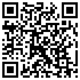 qrcode für HPE H3ZL6E SVCS 5 Jahre Austausch