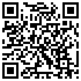 qrcode für DeWalt Impact Driver 205Nm 18V (no battery) black yellow DCF850NXJ - DCF850N-XJ