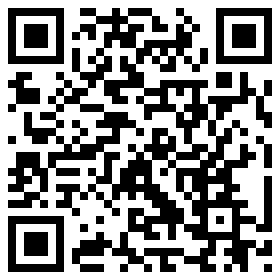 qrcode für TP-Link DECO E4(2-PACK) Mesh-Router AC1200