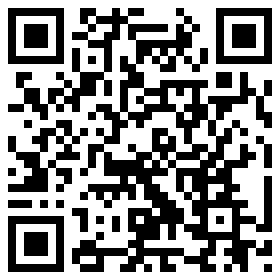 qrcode für TP-Link DECO E4(3-PACK) Access Point