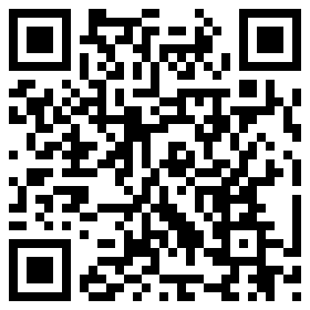 qrcode für TP-Link TPLINK Access Point X50Outdoor(1pack) - DECO X50-OUTDOOR(1-PACK)