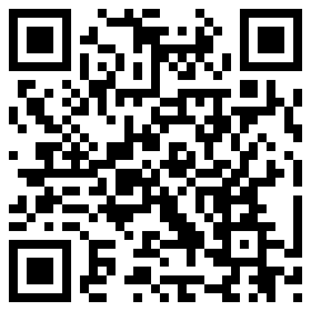 qrcode für HP C1Q40A - Ink No 773 ()