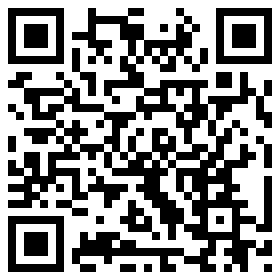 qrcode für HP C1Q43A - Ink No 773 Photo Black Schwarz ()