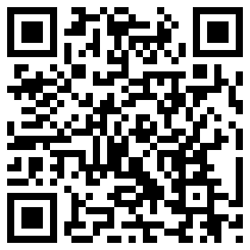 qrcode für HP C1Q44A - Ink No ()