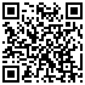 qrcode für HPE H3LX7E SVCS 5 Jahre FC NBD Exchange
