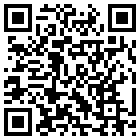 qrcode für HPE H3GB3E SVCS 3 Jahre PCA NBD