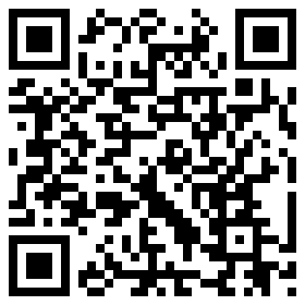 qrcode für HPE H3FA3E SVCS 4 Jahre PC Service