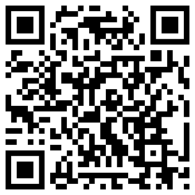 qrcode für HPE H4QK2E SVCS 5 Jahre PCA 24x7