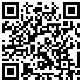 qrcode für HPE H4CP7E SVCS 5 Jahre FC NBD Exchange
