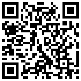 qrcode für HPE H3EN4E SVCS 3 Jahre Service