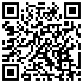 qrcode für Trilux 6001107500 Seilabhängung 5-polig