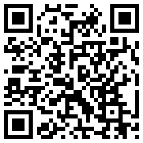 qrcode für HPE H4TP5PE SVCS 1 Jahr REN FC 4H EXCH AP 335