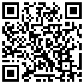 qrcode für HPE H3BE3E SVCS 5 Jahre PCA 24x7 CDMR 7010