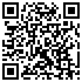 qrcode für Philips Hairdryer BHD272 00 DryCare Pro black Schwarz () - BHD272/00