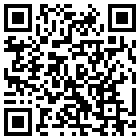 qrcode für HPE H3EG8E SVCS 5 Jahre PCA NBD