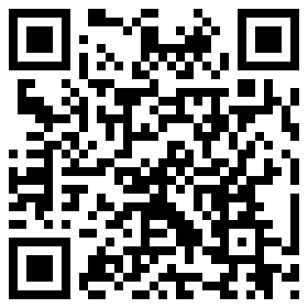 qrcode für HPE H3DE7PE SVCS EPACK 12 PLUS PC NBD