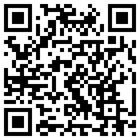 qrcode für HPE H3DT1E SVCS 3 Jahre FC 24x7