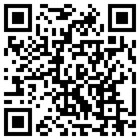 qrcode für HPE H3AB3PE SVCS EPACK 12PLUS FC NBD