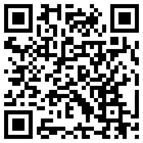 qrcode für Epson Ink Cyan () - C13T66424A