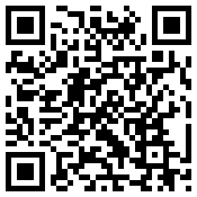 qrcode für Epson Ink Magenta () - C13T66434A