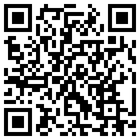 qrcode für Epson Ink Yellow Gelb () - C13T66444A