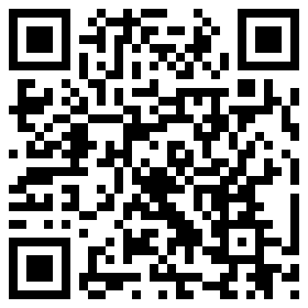qrcode für HPE H4QH2E SVCS 4 Jahre Service