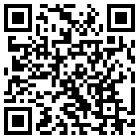 qrcode für Trilux 6001207351 Reinraumleuchte Fidesca