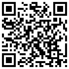 qrcode für Philips Hair Clipper HC3510 black Schwarz (HC3510 15) - HC3510/15