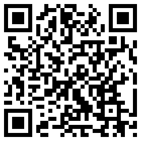 qrcode für Philips Hair Clipper HC3525 Series 3000 grey black (HC3525 15) - HC3525/15