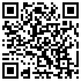 qrcode für Philips Shaver HP6341 00 Lady Shaver white purple (HP6341 00) - HP6341/00