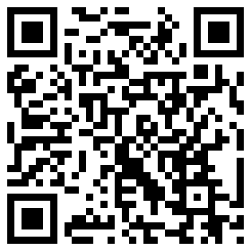 qrcode für Philips Handblender HR2534 00 Daily Collection ProMix white () - HR2534/00