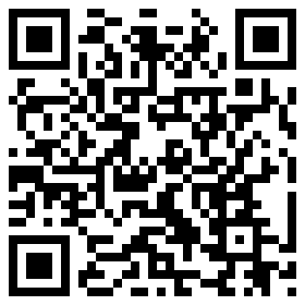 qrcode für Trilux 9002622506 Leuchteneinsatz E-Line 782IP50