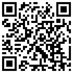 qrcode für Samsung Soundbar HW C400 EN HWC400 EN () - HW-C400/EN