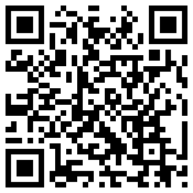 qrcode für HPE H4XM3PE SVCS 1 Jahr Verlängerung